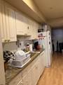 77 Great Bay Dr - Photo 8