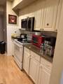 77 Great Bay Dr - Photo 9
