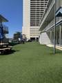 3801 Boardwalk - Photo 7