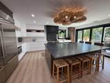 4 Brunswick - Photo 10