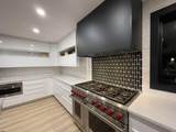 4 Brunswick - Photo 12