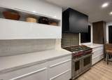 4 Brunswick - Photo 13