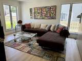 4 Brunswick - Photo 14