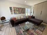 4 Brunswick - Photo 15