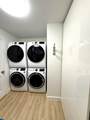 4 Brunswick - Photo 17