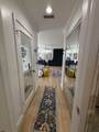 4 Brunswick - Photo 18