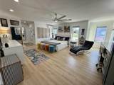 4 Brunswick - Photo 20