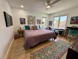 4 Brunswick - Photo 26