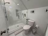 4 Brunswick - Photo 31