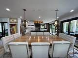 4 Brunswick - Photo 9