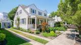 110 Pembroke - Photo 1