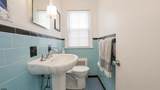110 Pembroke - Photo 14