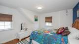 110 Pembroke - Photo 17