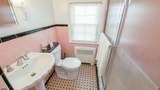 110 Pembroke - Photo 21