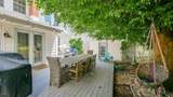 110 Pembroke - Photo 22