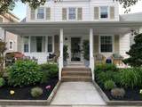 110 Pembroke - Photo 3