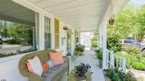 110 Pembroke - Photo 5