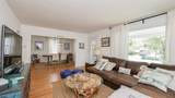 110 Pembroke - Photo 8