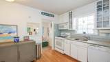 110 Pembroke - Photo 11