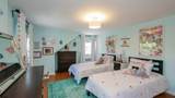 110 Pembroke - Photo 16