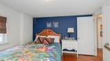 110 Pembroke - Photo 18