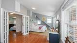 110 Pembroke - Photo 19