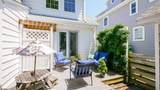 110 Pembroke - Photo 23