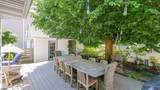 110 Pembroke - Photo 25