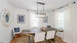 110 Pembroke - Photo 9