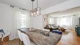 110 Pembroke - Photo 10
