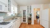 110 Pembroke - Photo 12