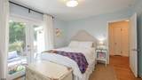 110 Pembroke - Photo 13