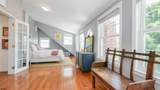 110 Pembroke - Photo 20