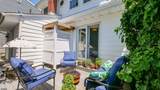 110 Pembroke - Photo 24