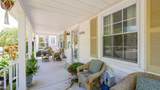 110 Pembroke - Photo 4