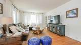 110 Pembroke - Photo 6