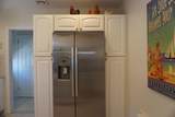 205 Essex - Photo 10