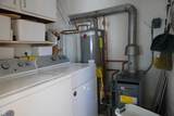 205 Essex - Photo 11