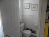 205 Essex - Photo 12