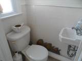 205 Essex - Photo 13