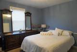 205 Essex - Photo 15