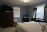 205 Essex - Photo 16
