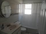 205 Essex - Photo 17