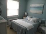 205 Essex - Photo 18