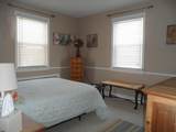 205 Essex - Photo 19