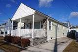 205 Essex - Photo 2