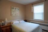 205 Essex - Photo 20