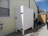 205 Essex - Photo 21