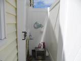 205 Essex - Photo 22