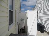 205 Essex - Photo 23